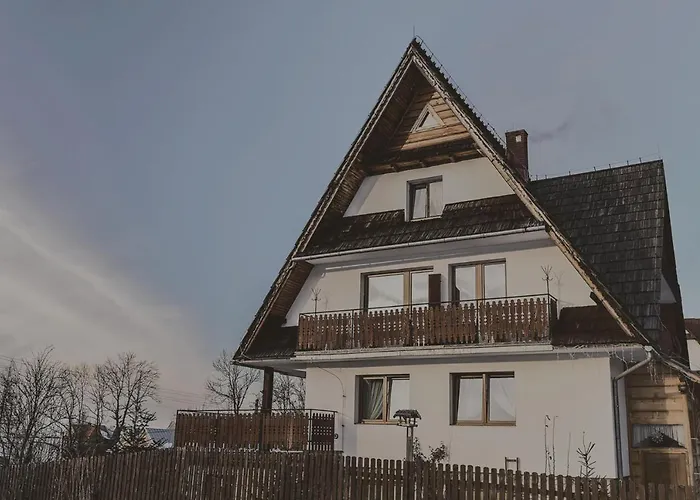 Zwijaczówka